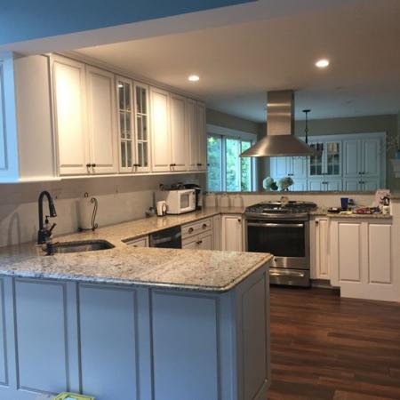 Kitchen Remodeling in Huntington, NY (Long Island)